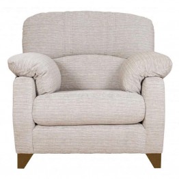 SC-Austin Chair